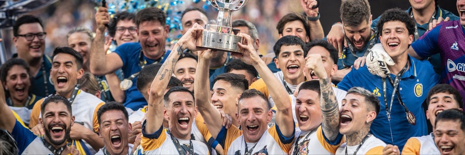 Historia Canalla's banner