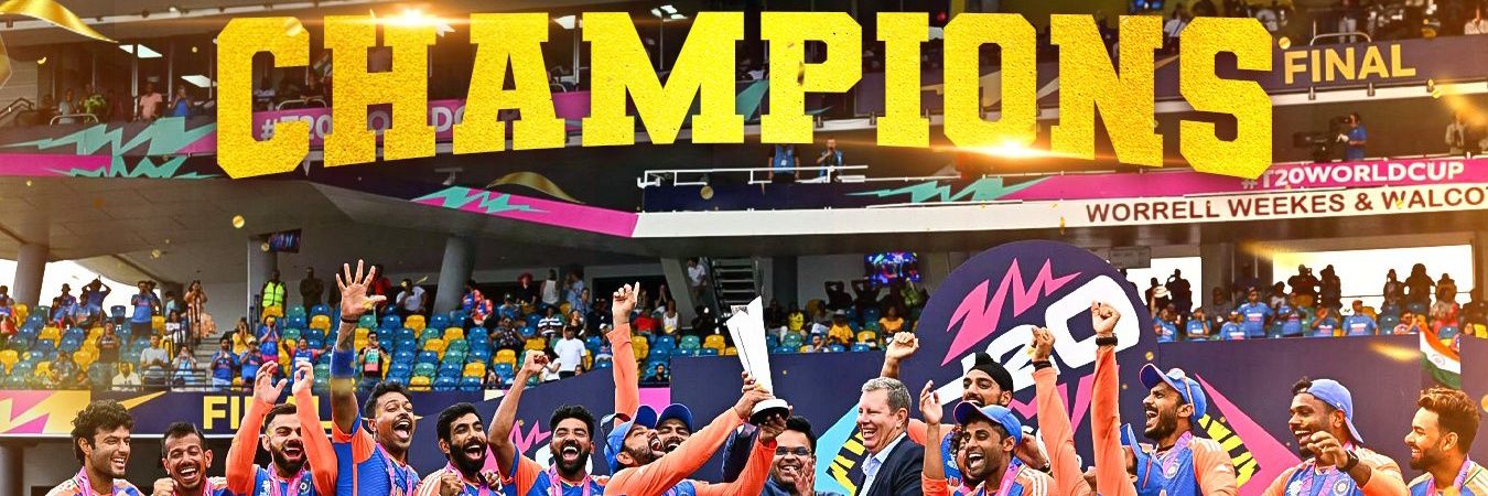 Dev's banner