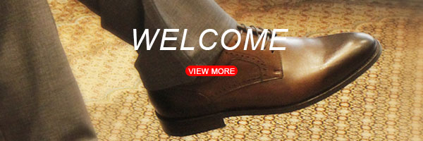 Zedukm's banner