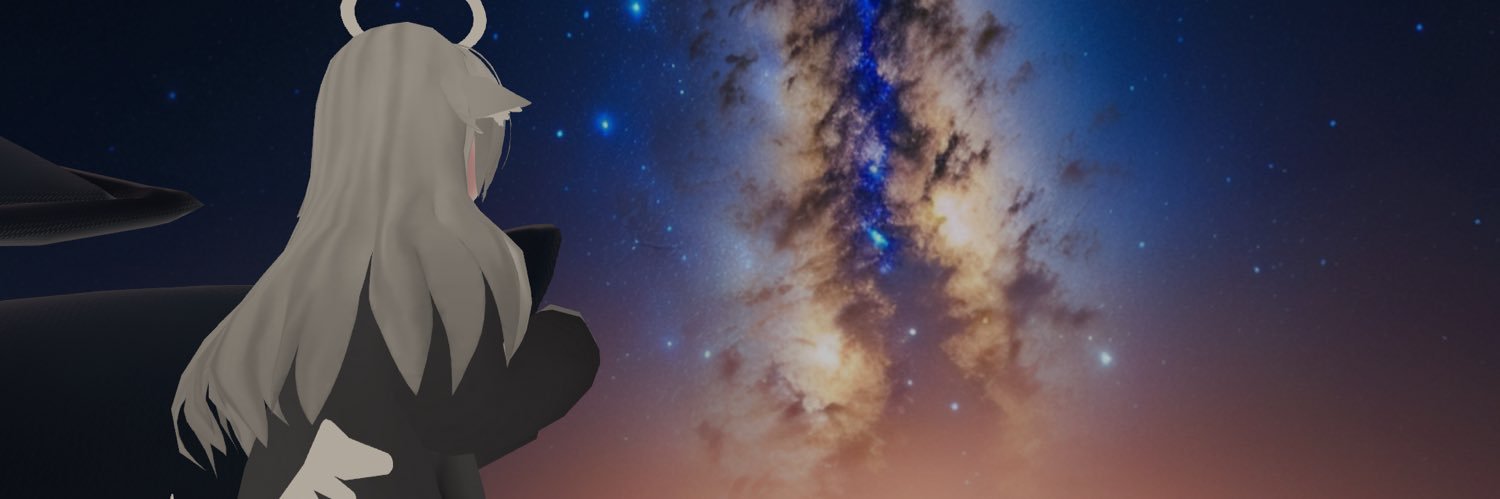 R.N/あーるえぬ's banner