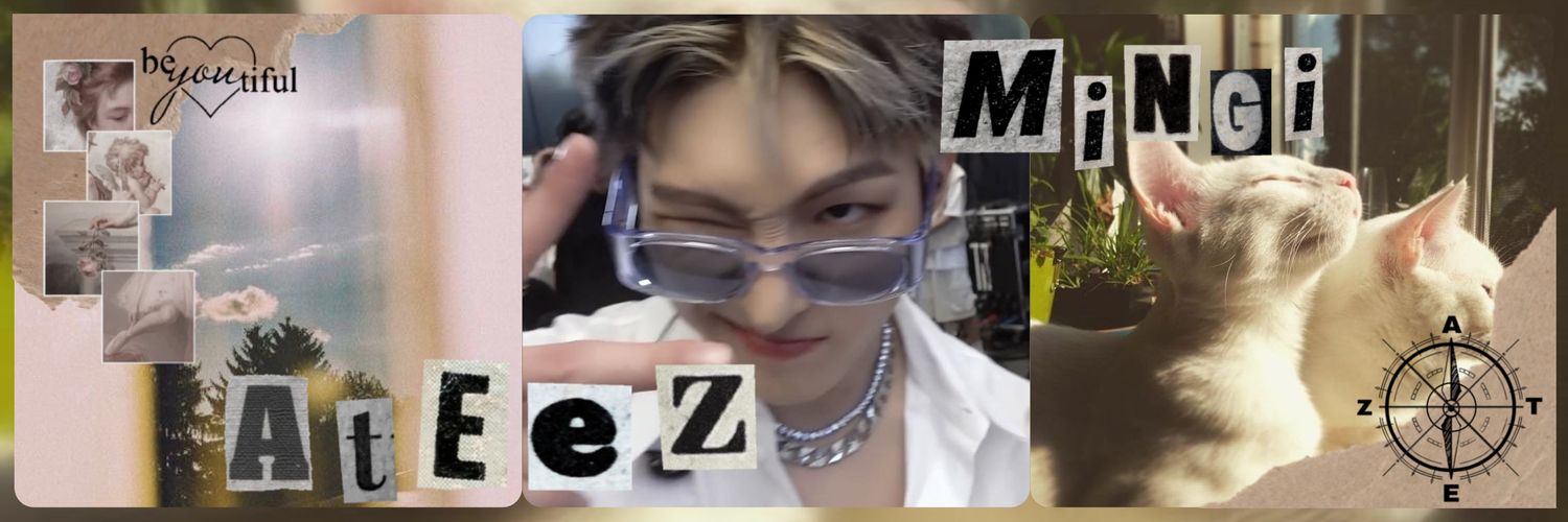 𝓭𝓪𝔂⋆'s banner