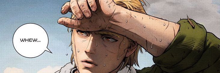 Oliver🕊️'s banner