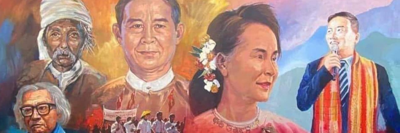 Dr. Sasa's banner