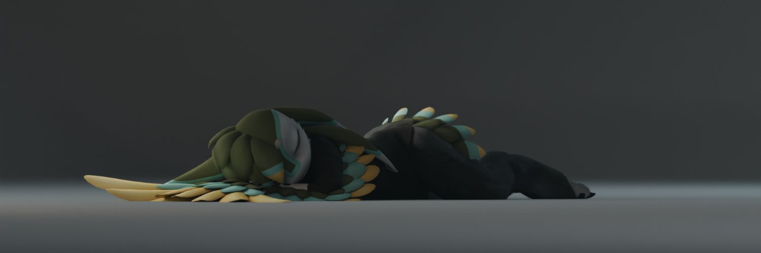 Randomking1423's banner