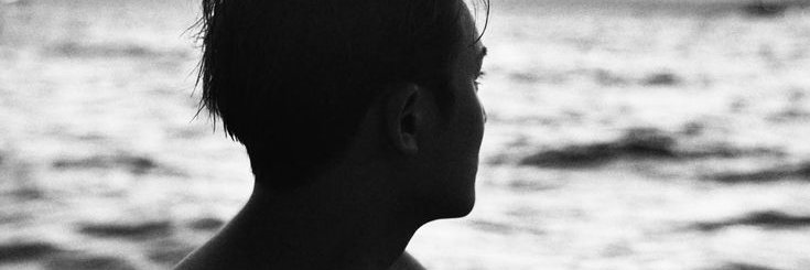 َ's banner