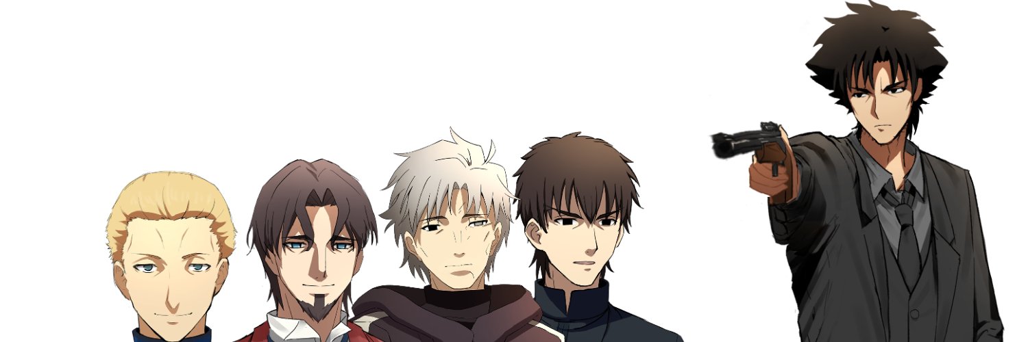 芦出まとい / 起源弾チャンネル's banner