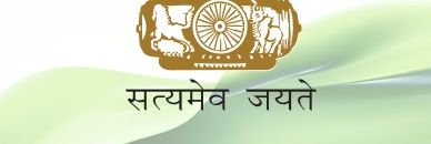 Randhir Kumar Mishra's banner