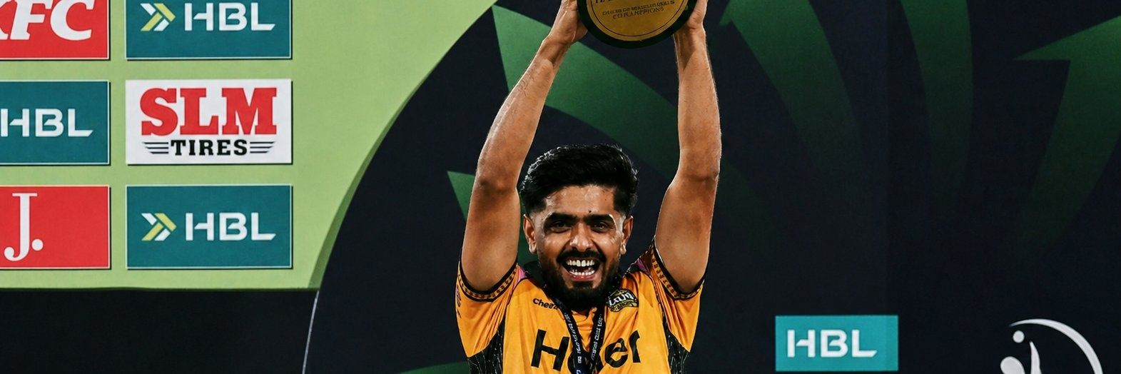 عثمان's banner