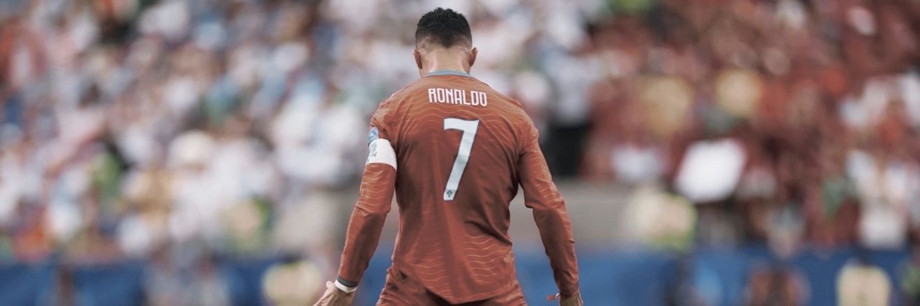 عثمان 🇵🇹's banner