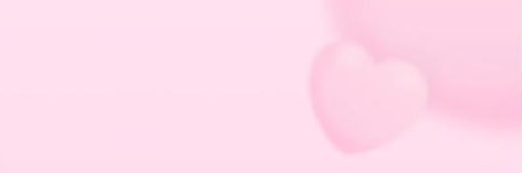 Flavia Martin 🦢's banner
