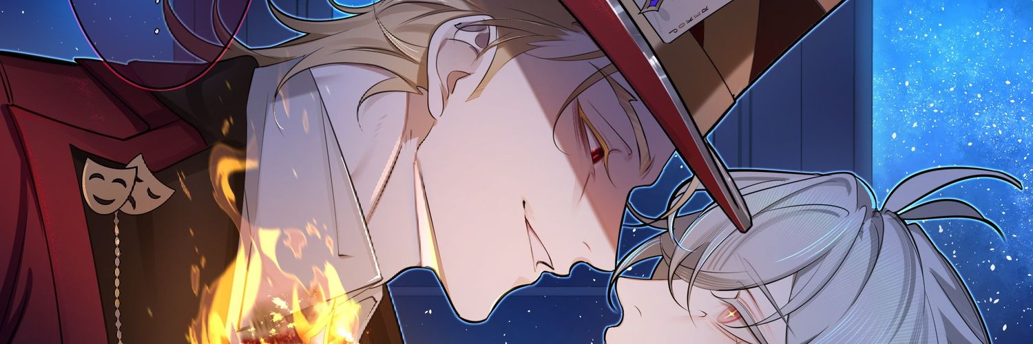 𝔻𝕠𝕟𝕘𝕨𝕒. 💬 EROCHCEO🧊 || For Dottore (75/C6)'s banner