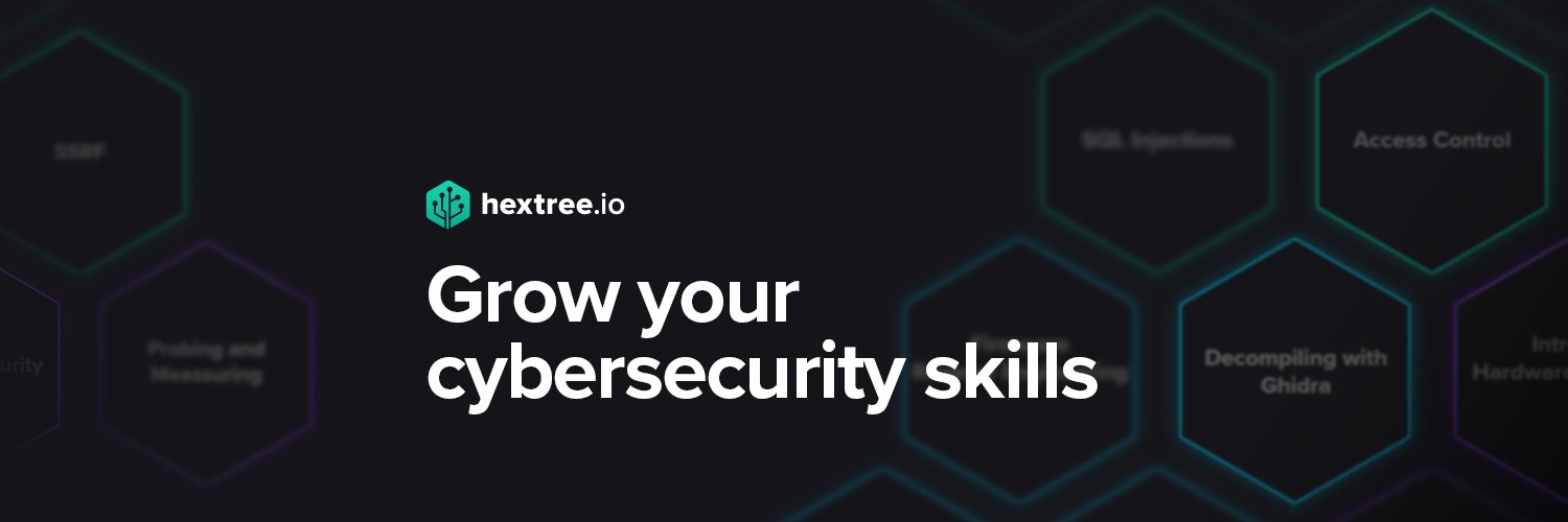 hextree.io's banner