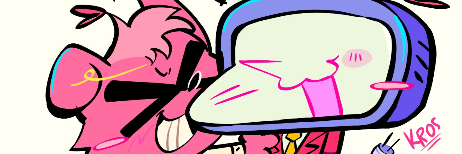 Heartly 💖🐾✨️'s banner
