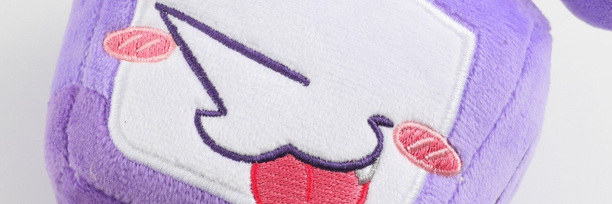 Heartly 💖🐾✨️'s banner