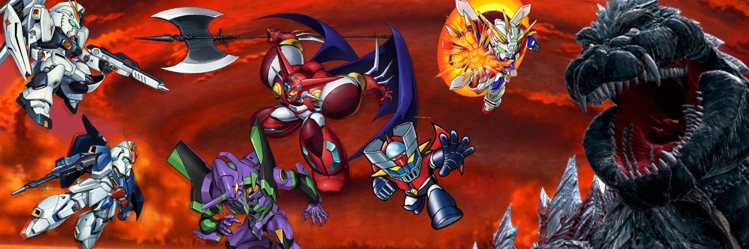 OMB-オタマル-'s banner