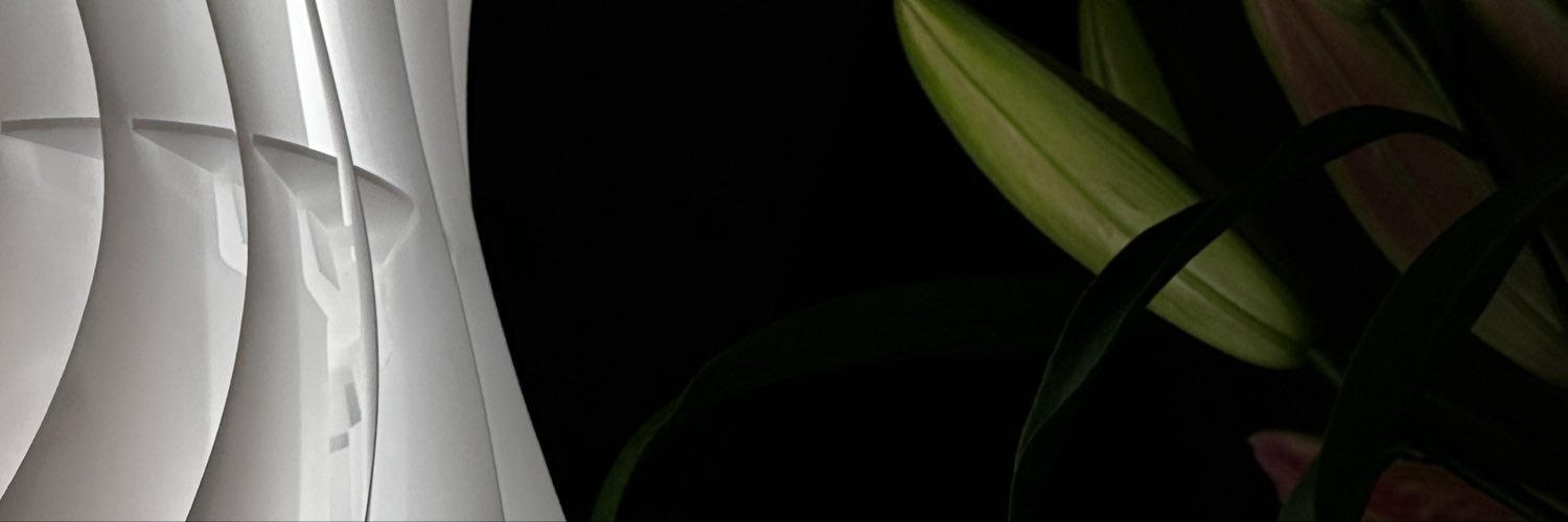Kong_2k3's banner