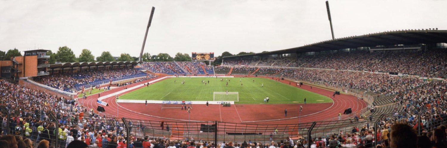 stajnigoal's banner