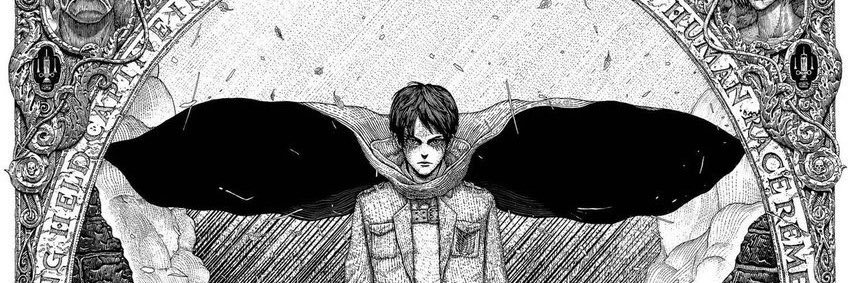april 𓃰's banner