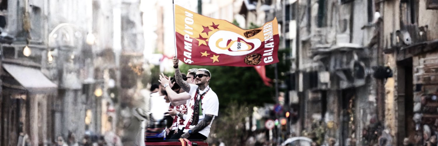 sude's banner