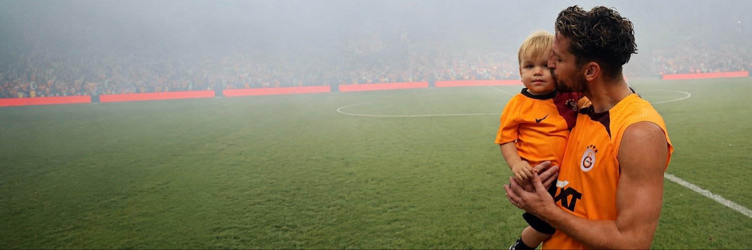 sude's banner