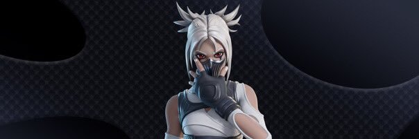 TrymeFred08's banner