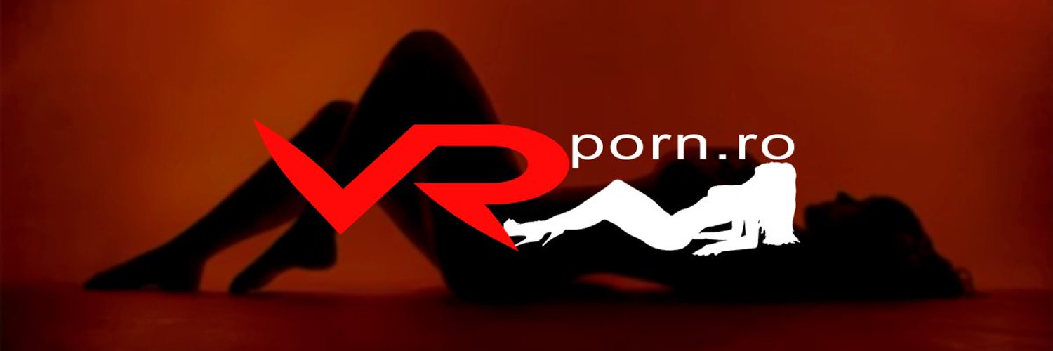 VRPorn.ro's banner