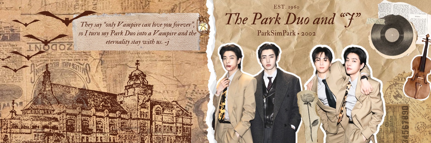 Kepik🐞's banner
