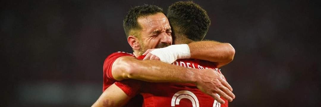 ياسمين🇵🇸's banner