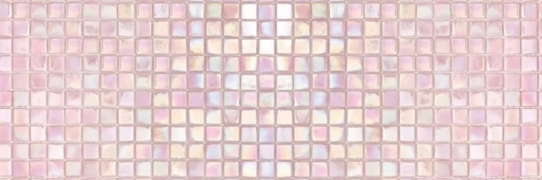 skylar's banner