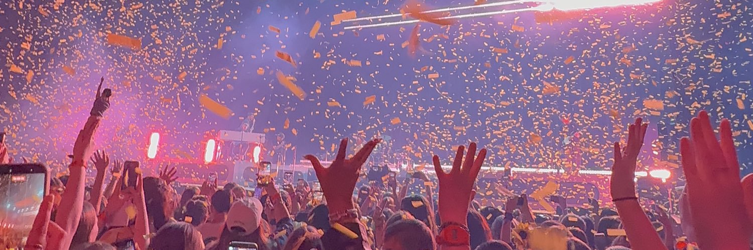 tara ²⁸'s banner