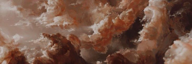 Nat||⟡'s banner