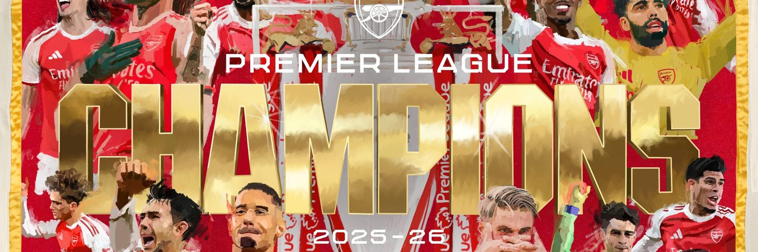 Real456Strength⤴️'s banner