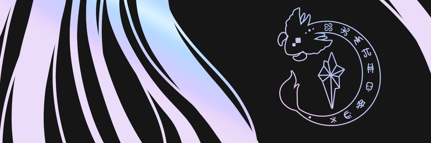 RuxLab's banner
