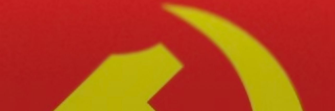 vinh's banner