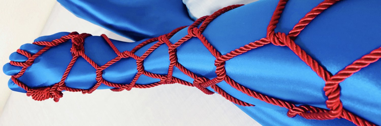 ruru's banner