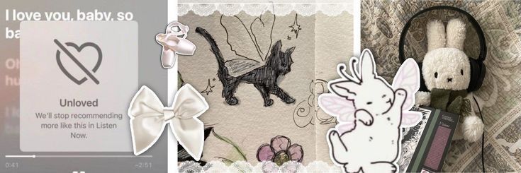 ʚfairyɞ 🐣's banner