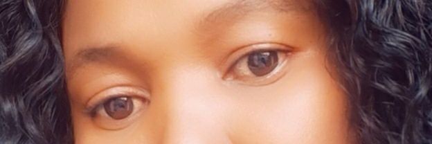 A Vaxxed Queen 👸's banner