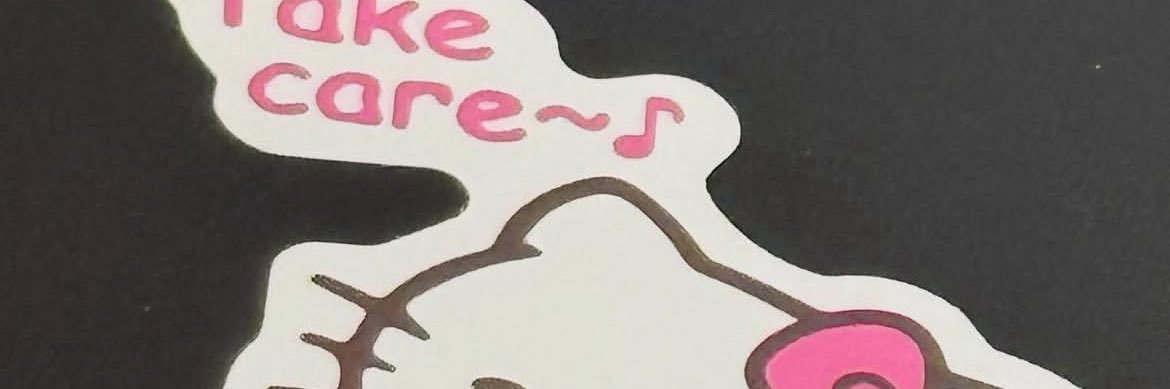 niya's banner