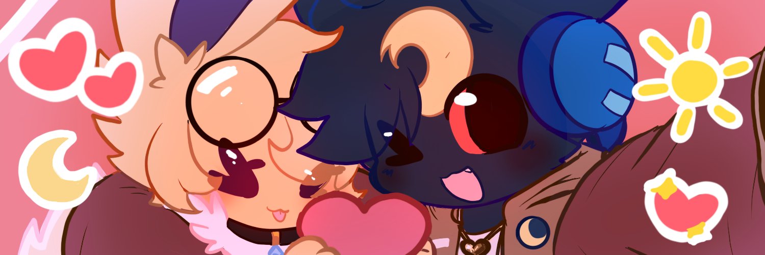 Gina the jolt!'s banner