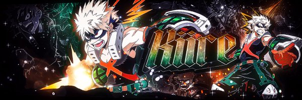 ZNN Kiire's banner