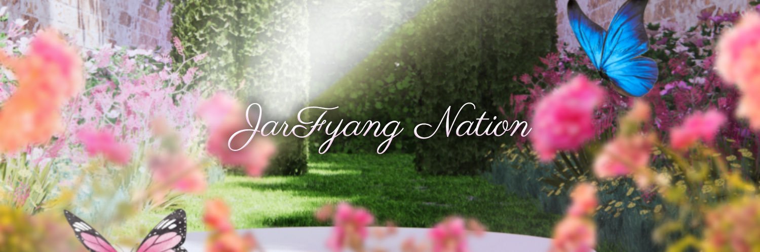 yve 𐦍's banner