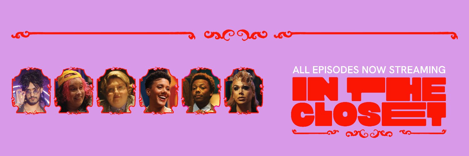 National Film Board of Canada's banner