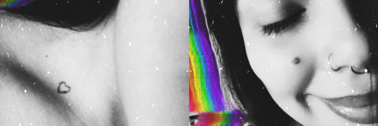 𝓂𝒶𝓎 ℴ𝓁𝒾𝓋ℯ𝒾𝓇𝒶 ♏️'s banner