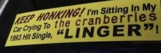 lia's banner