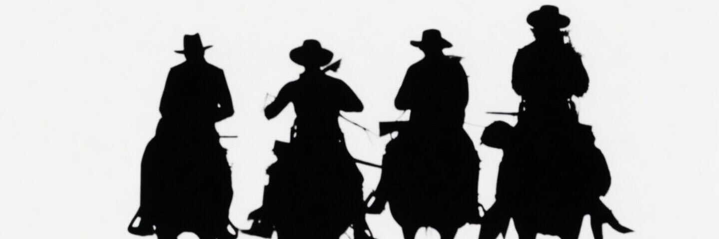 Mr Elk Spaghetti's banner