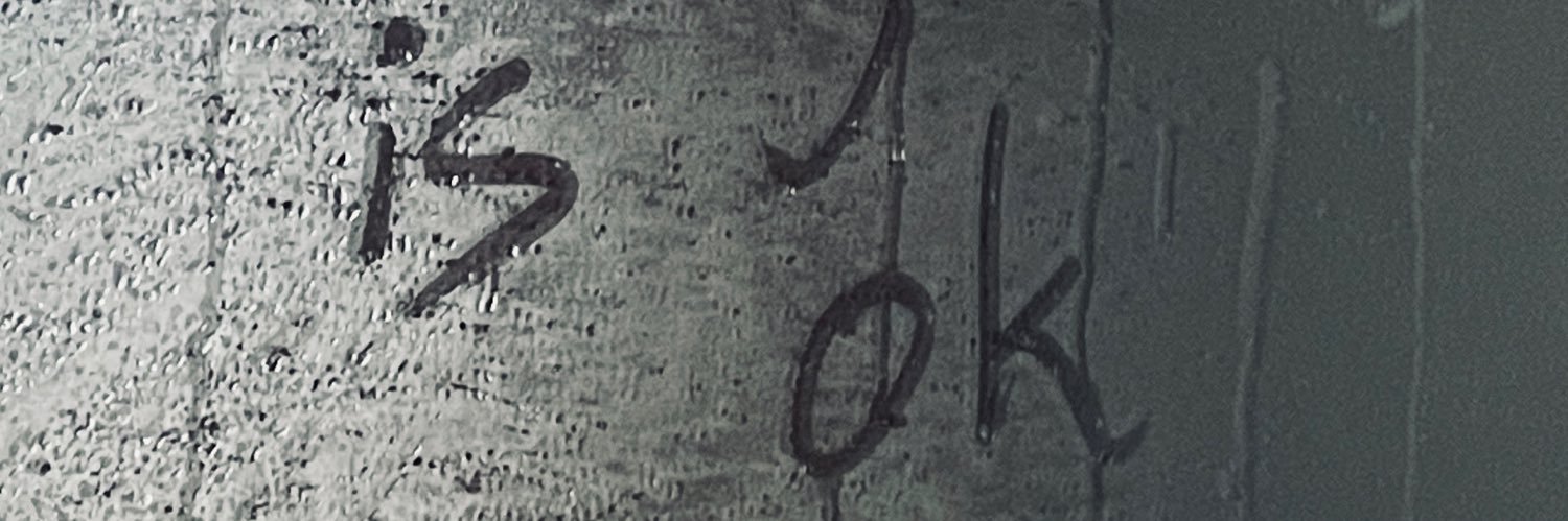 去m记只吃板烧鸡腿堡's banner
