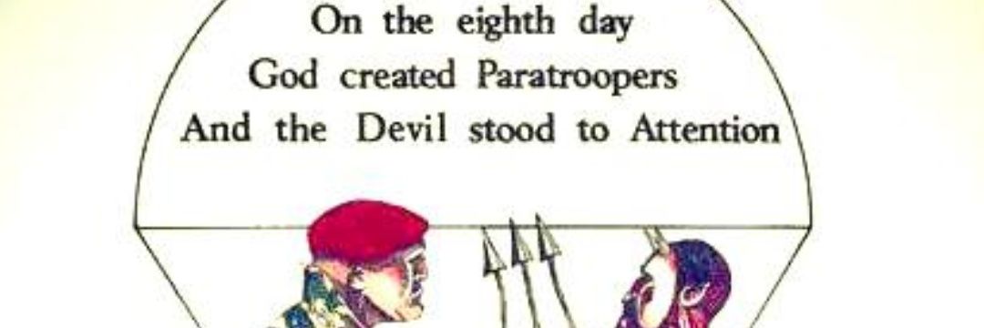 Lt Gen Vinod Bhatia Retd's banner