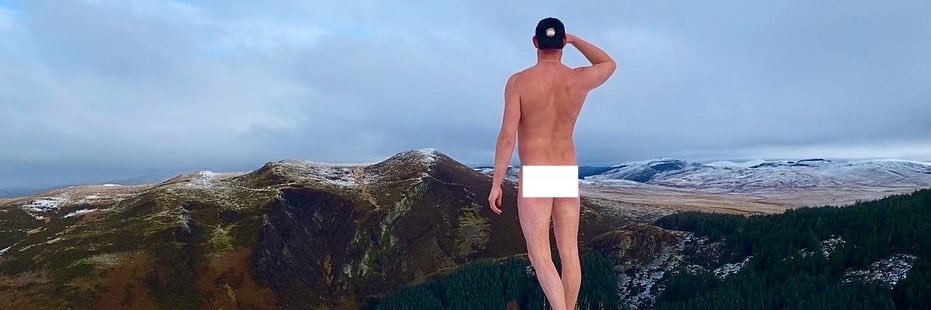 My Secret Art Nudes's banner