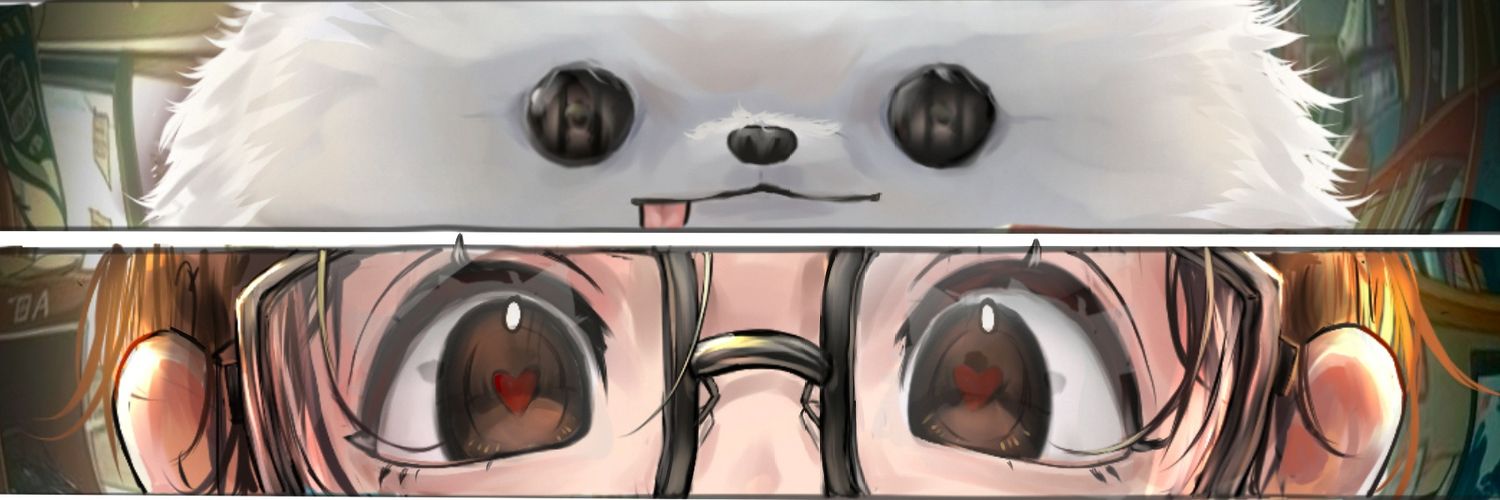寝子yowaki's banner