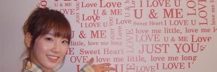 몰's banner